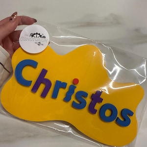 Ravayna added a photo of their purchase