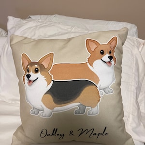amber added a photo of their purchase