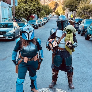 Comprador de Etsy ha añadido una foto de su compra