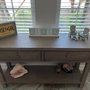 Paul added a photo of their purchase