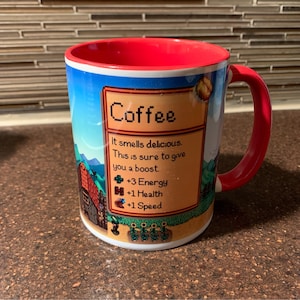 Rachel added a photo of their purchase