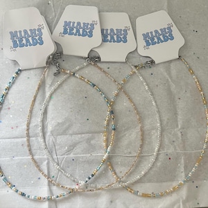 Anya added a photo of their purchase