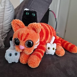 Lena added a photo of their purchase