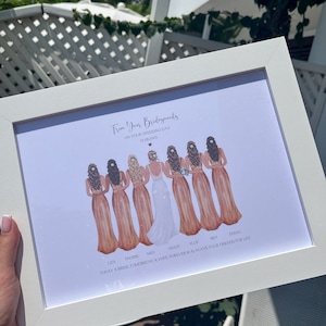 Megan a ajouté une photo de son achat
