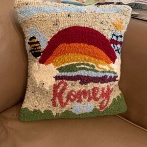 Jerome added a photo of their purchase