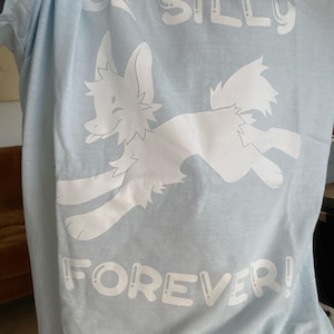 zombiescug added a photo of their purchase