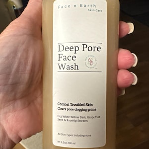 Margo added a photo of their purchase