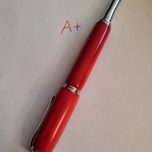 Paul added a photo of their purchase