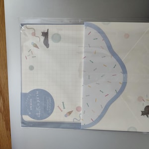 Erica added a photo of their purchase