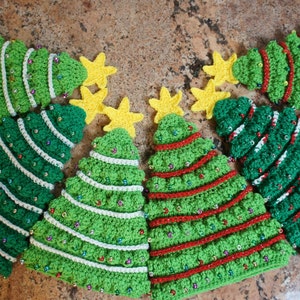 Lynnette added a photo of their purchase