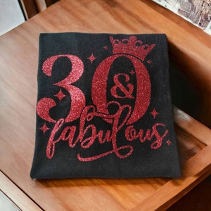 Yorlenis added a photo of their purchase