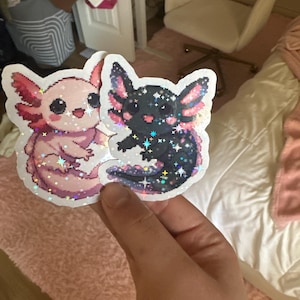 Camryn added a photo of their purchase