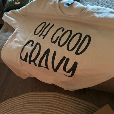 Sweatshirt Grinch « Merry Grinchmas » – Sweat à Capuche De Noël – Coupe Classique, 241 G – Idéal Pour Les Fêtes