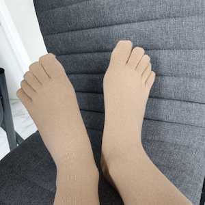 Ashley added a photo of their purchase