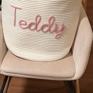 Cora added a photo of their purchase