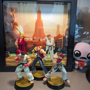 Warren added a photo of their purchase