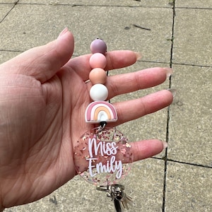 Emily added a photo of their purchase