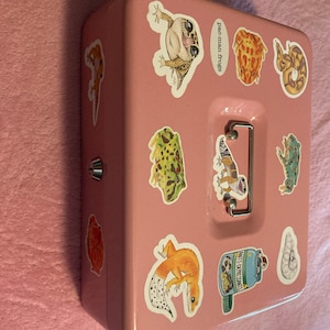 Lilia hat ein Foto des gekauften Artikels hinzugefügt