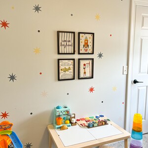 Haley added a photo of their purchase