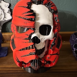 Justin added a photo of their purchase