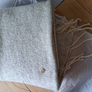 Elke added a photo of their purchase