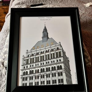 Kacy ha añadido una foto de su compra