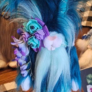 Tammy added a photo of their purchase