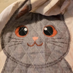 Lori added a photo of their purchase