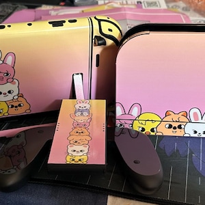 Jess added a photo of their purchase
