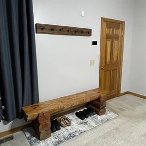 Al added a photo of their purchase