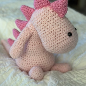 Suzie added a photo of their purchase
