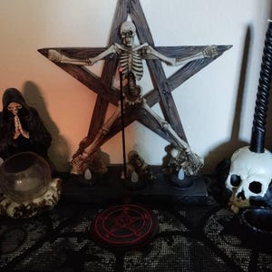 Diana added a photo of their purchase