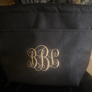 Brenda さんが購入した商品の写真を追加しました