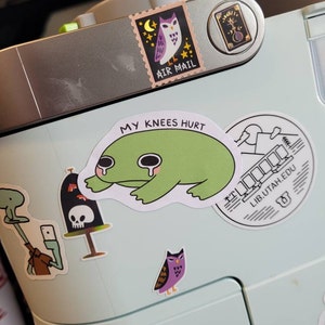 Audrey ha añadido una foto de su compra