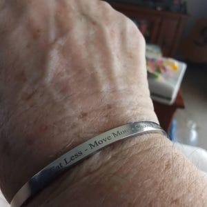 Narelle added a photo of their purchase