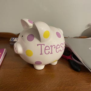 Meghan added a photo of their purchase