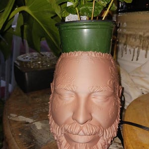 Renee added a photo of their purchase
