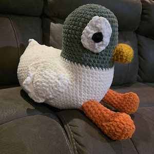 Brandi a ajouté une photo de son achat