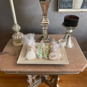 Paula added a photo of their purchase