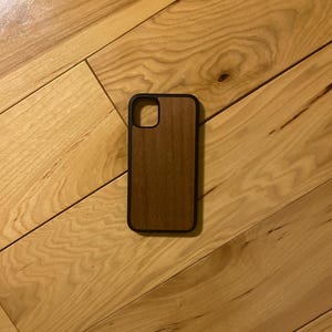 Beth added a photo of their purchase