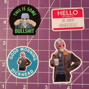 Susan added a photo of their purchase