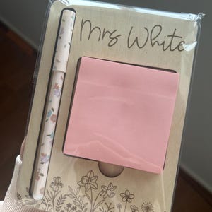 Rhiannon added a photo of their purchase