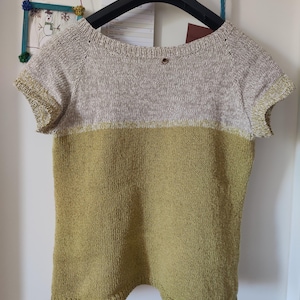 Agnieszka added a photo of their purchase