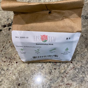 Monica added a photo of their purchase