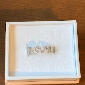 Calla added a photo of their purchase