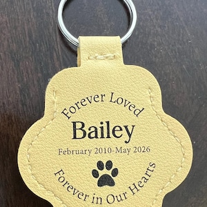 Cathleen added a photo of their purchase