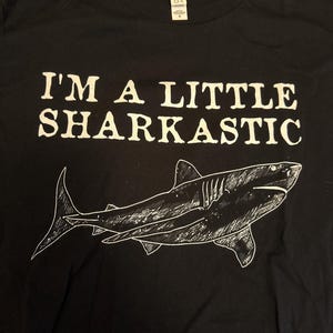 Kirstin a ajouté une photo de son achat