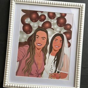 Machaela added a photo of their purchase