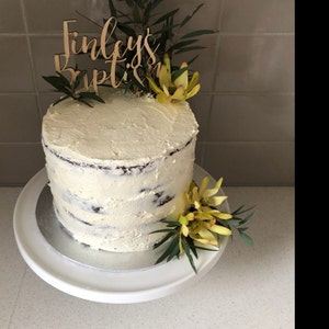 Amanda added a photo of their purchase