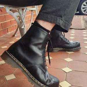 Tredair 8 Hole Made in England Sun,moon and Stars Size 10 - Etsy